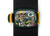 Aaron Rodgers Stwrap - Stwrap
