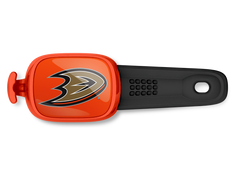 Anaheim Ducks Stwrap - Stwrap
