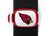 Arizona Cardinals Stwrap - Stwrap