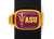 Arizona State Sun Devils Stwrap - Stwrap