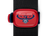 Atlanta Hawks Stwrap - Stwrap