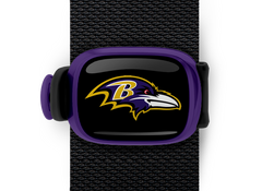 Baltimore Ravens Stwrap - Stwrap