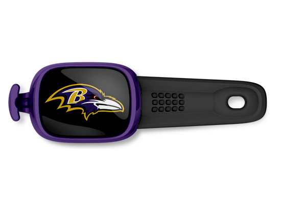 Baltimore Ravens Stwrap - Stwrap