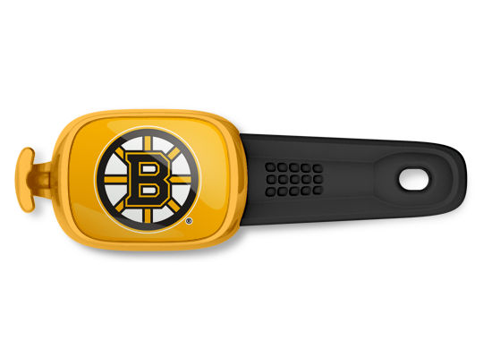 Boston Bruins Stwrap - Stwrap