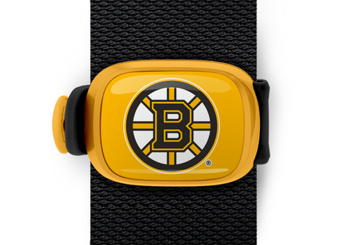 Boston Bruins Stwrap - Stwrap