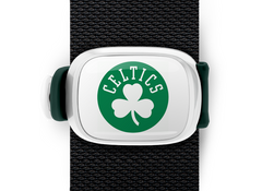 Boston Celtics Stwrap - Stwrap