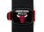 Chicago Bulls Stwrap - Stwrap