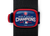 Chicago Cubs 2016 National Champions Stwrap - Stwrap