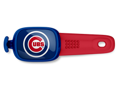 Chicago Cubs Stwrap - Stwrap