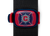 Chicago Fire Stwrap - Stwrap