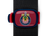 Chivas USA Stwrap - Stwrap