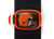 Cleveland Browns Stwrap - Stwrap