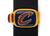 Cleveland Cavaliers (Cavs) Stwrap - Stwrap