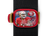 Colin Kaepernick Stwrap - Stwrap