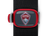 Colorado Rapids Stwrap - Stwrap