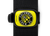Columbus Crew Stwrap - Stwrap