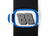 Dale Earnhardt Jr. #88 Stwrap - Stwrap
