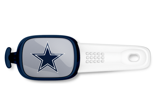 Dallas Cowboys Stwrap - Stwrap