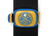 Denver Nuggets Stwrap - Stwrap