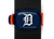 Detroit Tigers Stwrap - Stwrap