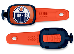 Edmonton Oilers Stwrap - Stwrap