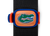 Florida Gators Stwrap - Stwrap