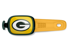 Green Bay Packers Stwrap - Stwrap