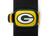 Green Bay Packers Stwrap - Stwrap