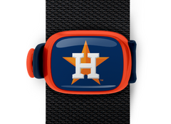 Houston Astros Stwrap - Stwrap