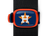 Houston Astros Stwrap - Stwrap