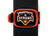 Houston Dynamo Stwrap - Stwrap