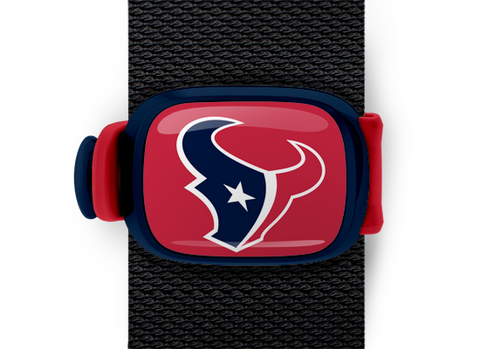 Houston Texans Stwrap - Stwrap