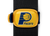 Indiana Pacers Stwrap - Stwrap