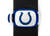 Indianapolis Colts Stwrap - Stwrap