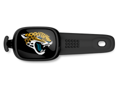 Jacksonville Jaguars Stwrap - Stwrap