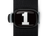 Jamie McMurray #1 Stwrap - Stwrap