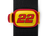 Joey Logano #22 Stwrap - Stwrap