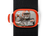 Johnny Manziel Stwrap - Stwrap