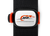 JR Motorsports Stwrap - Stwrap