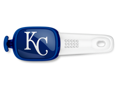 Kansas City Royals Stwrap - Stwrap