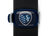 Kansas City Sporting Stwrap - Stwrap
