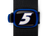 Kasey Kahne #5 Stwrap - Stwrap