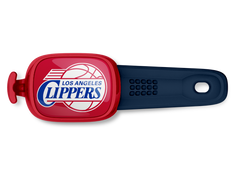 Los Angeles Clippers Stwrap - Stwrap