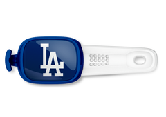 Los Angeles Dodgers Stwrap - Stwrap