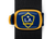 Los Angeles Galaxy Stwrap - Stwrap