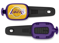 Los Angeles Lakers Stwrap - Stwrap