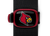 Louisville Cardinals Stwrap - Stwrap