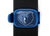 Memphis Grizzlies Stwrap - Stwrap