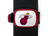 Miami Heat Stwrap - Stwrap