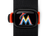 Miami Marlins Stwrap - Stwrap